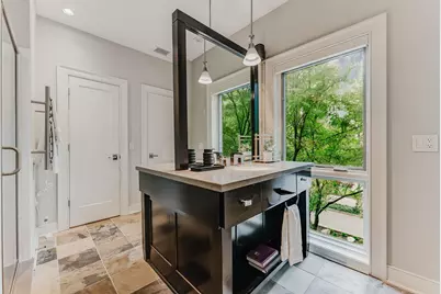 49 N 5th Street #TH14, Columbus, OH 43215 - Photo 33