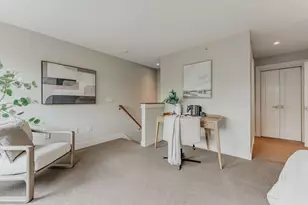 49 N 5th St, Columbus, OH 43215 - Photo 41