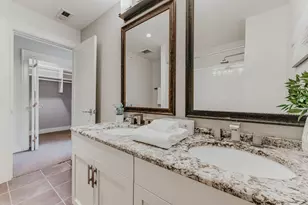 49 N 5th St, Columbus, OH 43215 - Photo 45