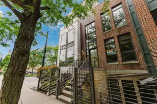 49 N 5th St, Columbus, OH 43215 - Photo 3