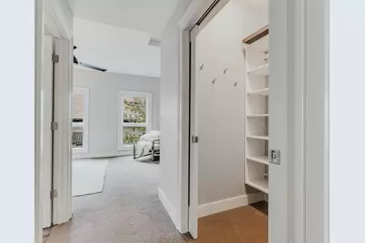 49 N 5th Street #TH14, Columbus, OH 43215 - Photo 31