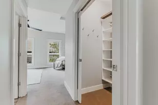 49 N 5th St, Columbus, OH 43215 - Photo 31