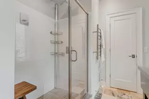 49 N 5th St, Columbus, OH 43215 - Photo 35