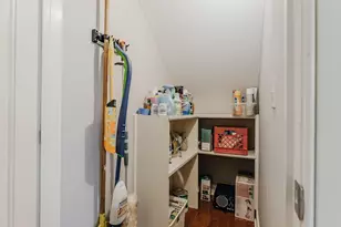 49 N 5th St, Columbus, OH 43215 - Photo 23
