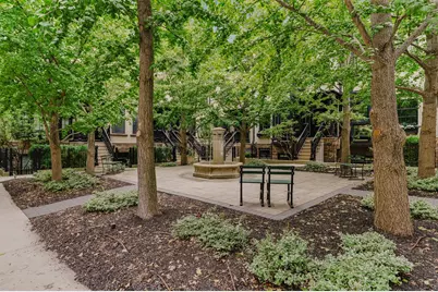 49 N 5th Street #TH14, Columbus, OH 43215 - Photo 51
