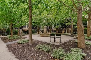 49 N 5th St, Columbus, OH 43215 - Photo 51