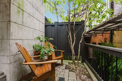 49 N 5th Street #TH14, Columbus, OH 43215 - Photo 49