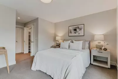 49 N 5th Street #TH14, Columbus, OH 43215 - Photo 39