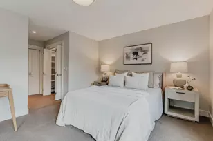 49 N 5th St, Columbus, OH 43215 - Photo 39