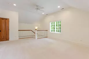 7443 Havens Rd, Blacklick, OH 43004 - Photo 41