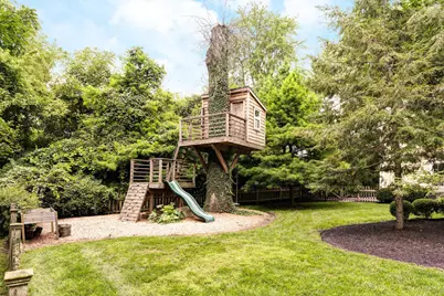 7443 Havens Road, Blacklick, OH 43004 - Photo 9