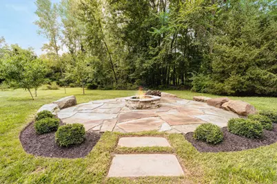 7443 Havens Road, Blacklick, OH 43004 - Photo 7