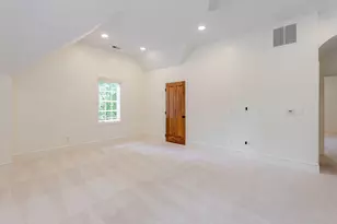 7443 Havens Rd, Blacklick, OH 43004 - Photo 43