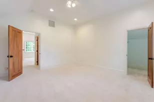 7443 Havens Rd, Blacklick, OH 43004 - Photo 45