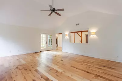 7443 Havens Road, Blacklick, OH 43004 - Photo 23