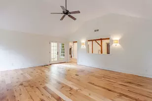 7443 Havens Rd, Blacklick, OH 43004 - Photo 23
