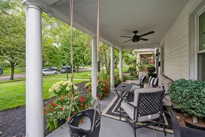 208 S Remington Road, Columbus, OH 43209 - Photo 45