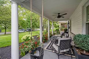 208 S Remington Rd, Columbus, OH 43209 - Photo 45