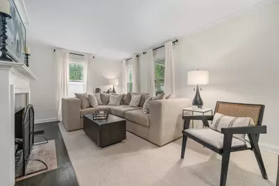 208 S Remington Road, Columbus, OH 43209 - Photo 5