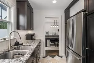 208 S Remington Rd, Columbus, OH 43209 - Photo 15