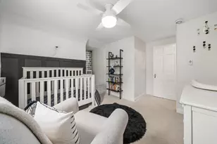 208 S Remington Rd, Columbus, OH 43209 - Photo 37