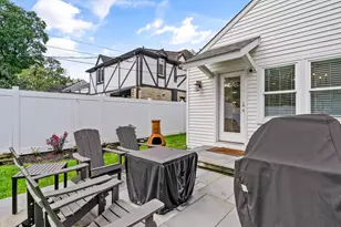 208 S Remington Rd, Columbus, OH 43209 - Photo 51