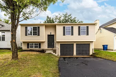 943 Robmeyer Drive, Columbus, OH 43207 - Photo 1