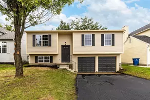 943 Robmeyer Dr, Columbus, OH 43207 - Photo 1