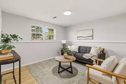 943 Robmeyer Drive, Columbus, OH 43207 - Photo 19