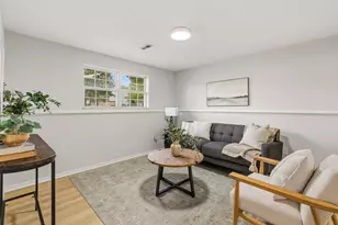 943 Robmeyer Dr, Columbus, OH 43207 - Photo 19