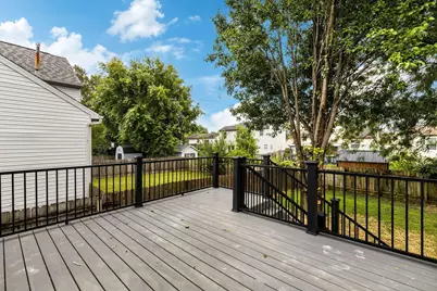 943 Robmeyer Drive, Columbus, OH 43207 - Photo 27