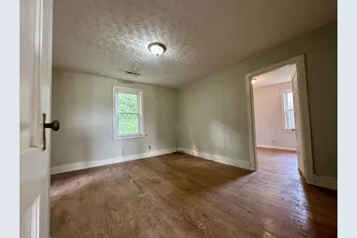 7424 State Route 180, Kingston, OH 45644 - Photo 27