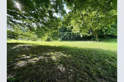7424 State Route 180, Kingston, OH 45644 - Photo 45