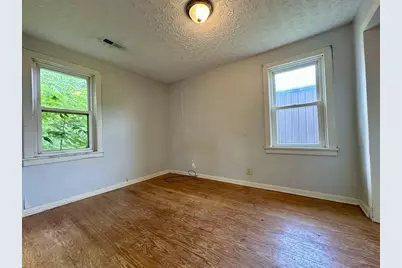 7424 State Route 180, Kingston, OH 45644 - Photo 29