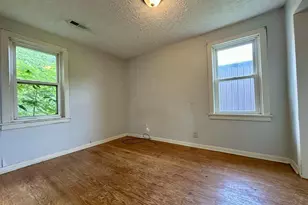 7424 State Route 180, Kingston, OH 45644 - Photo 29
