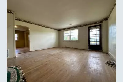 7424 State Route 180, Kingston, OH 45644 - Photo 25