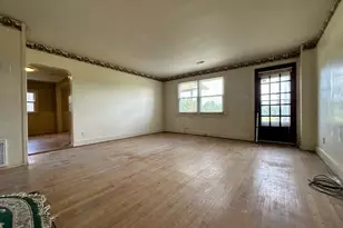 7424 State Route 180, Kingston, OH 45644 - Photo 25