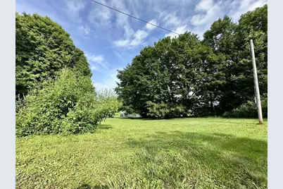 7424 State Route 180, Kingston, OH 45644 - Photo 41