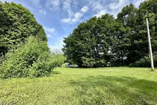 7424 State Route 180, Kingston, OH 45644 - Photo 41