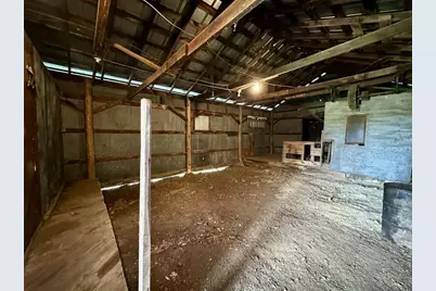 7424 State Route 180, Kingston, OH 45644 - Photo 35