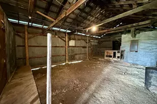 7424 State Route 180, Kingston, OH 45644 - Photo 35