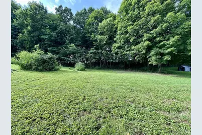 7424 State Route 180, Kingston, OH 45644 - Photo 43