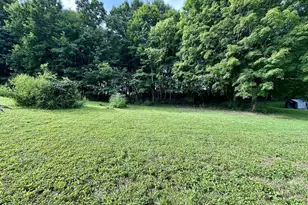 7424 State Route 180, Kingston, OH 45644 - Photo 43