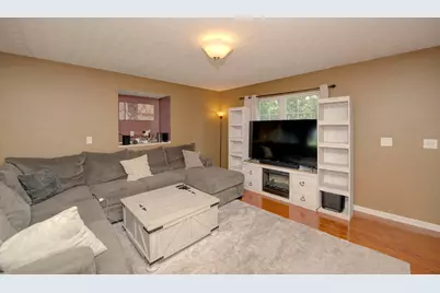 4217 Shortleaf Lane, Grove City, OH 43123 - Photo 5