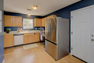4217 Shortleaf Ln, Grove City, OH 43123 - Photo 13