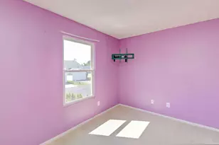 4217 Shortleaf Ln, Grove City, OH 43123 - Photo 27