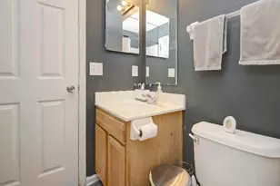 4217 Shortleaf Ln, Grove City, OH 43123 - Photo 35
