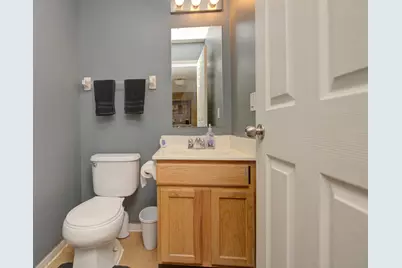 4217 Shortleaf Lane, Grove City, OH 43123 - Photo 15