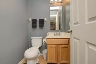 4217 Shortleaf Ln, Grove City, OH 43123 - Photo 15