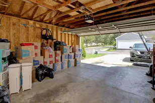 4217 Shortleaf Ln, Grove City, OH 43123 - Photo 27